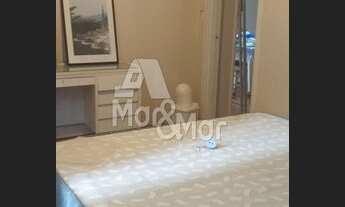 Imagem 5: Apartamento à 1 Quadra da Praia das Pitangueiras!