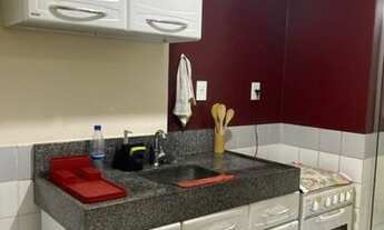 Imagem 7: Apartamento para venda com 55 metros quadrados em Parque 10 de Novembro - Manaus - AM