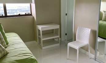 Imagem 5: Apartamento à venda no bairro Patamares - Salvador/BA