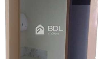 Imagem 7: Sala - Centro - Campinas