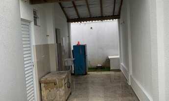 Imagem 7: Excelente Casa Triplex à Venda no Recreio dos Bandeirantes, no Village Biarritz