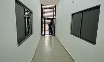 Imagem 3: Aluga-se salas comerciais de 20m2, 40m2 e 46m2, tudo incluso aluguel, condomínio e IPTU