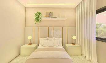 Imagem 5: Casa com 4 dormitórios à venda, 400 m² por R$ 3.550.000,00 - Recreio dos Bandeirantes - Ri