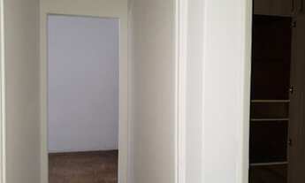 Imagem 5: Apartamento para venda tem 75 metros quadrados com 2 quartos em Tijuca - Rio de Janeiro