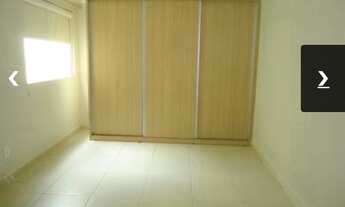 Imagem 6: Alugo casa Casa com 3 dormitórios