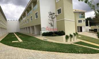 Imagem 6: Sobrado Condomínio Fechado 3 Dorms Na Vila Matilde