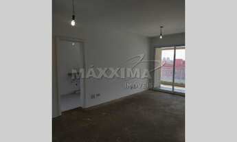 Imagem 2: Cobertura a venda