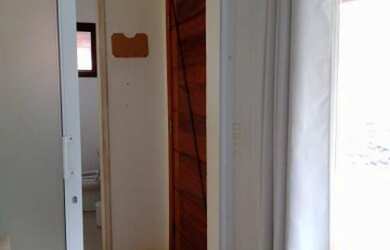 Imagem 5: Casa com 4 dormitórios à venda, 119 m² por R$ 1.099.000,00 - Chácara Santa Margarida - Cam