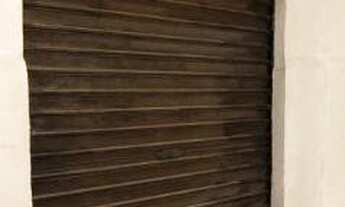 Imagem 2: Ponto comercial/Loja para aluguel, 110 m², na Saúde - São Paulo - SP