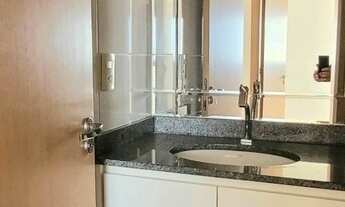 Imagem 3: Apartamento para Venda em Cuiabá/MT