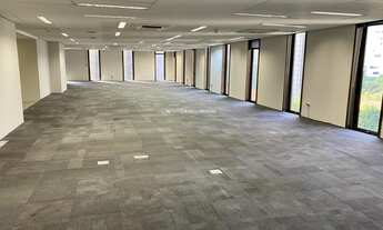 Imagem 5: SãO PAULO - Conjunto Comercial/sala - Bela Vista