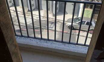 Imagem 2: APARTAMENTO 400 METROS DO METRÔ GUILHERMINA