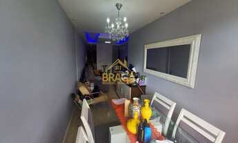 Imagem 2: Apartamentos 2 Dormitórios para venda em Rio de Janeir