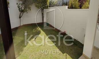 Imagem 6: VENDA/LOCAÇÃO] CASA PARA VENDA E LOCAÇÃO EM CONDOMINIO FECHADO