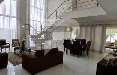 Imagem 4: Casa - Dois Córregos - Valinhos