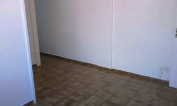 Imagem 4: Apartamento de 2 quartos com 46 metros quadrados em Cocotá, RJ