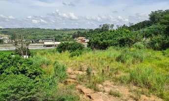 Imagem 4: Terreno para Venda em Barueri, Vila Universal, 1 dormitório, 1 banheiro, 1 vaga