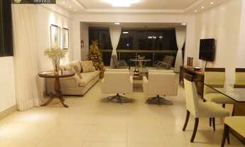 Imagem: Venda - Apartamento com 3 dormitórios à