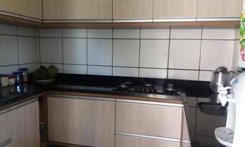 Imagem 6: CASA DOIS PAVIMENTOS *** DOIS TERRENOS *** CASA AVERBADA