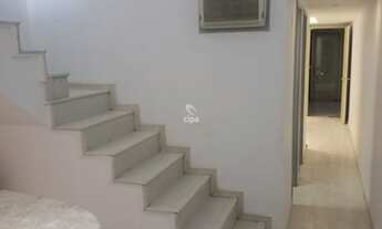 Imagem 4: RIO DE JANEIRO - Conjunto Comercial/Sala - Barra da Tijuca