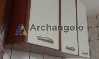 Imagem 7: Apartamento à venda, 2 quartos, 1 vaga, JARDIM PAULISTANO - RIBEIRÃO PRETO/SP