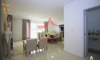 Imagem 5: VIAMãO - Casa de Condomínio - Condomínio Buena vista