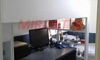 Imagem 6: Lindo apartamento em Tucuruvi