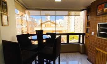 Imagem 5: CAPãO DA CANOA - Apartamento Padrão - Centro