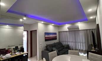 Imagem 5: Apartamento no Boa Vista em Rio Preto