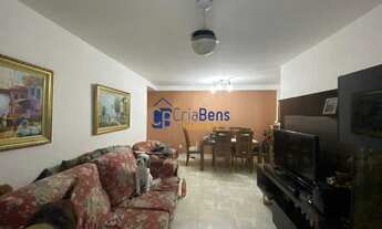 Imagem 3: Rio de Janeiro - Apartamento Padrão - Cachambi