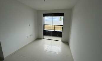 Imagem 3: Apartamento com 2 quartos nos bancários