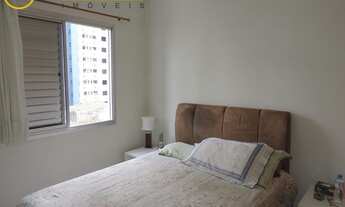 Imagem 12: SÃO PAULO - Apartamento Padrão - VILA POMPÉIA