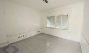 Imagem 5: Sobrado Comercial na Avenida Adolfo Pinheiros 600 metros 07 vagas