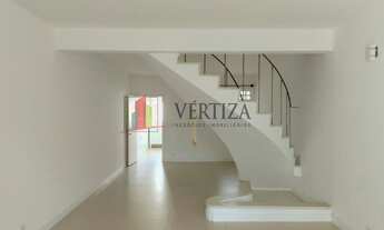 Imagem 3: Casa à venda no Brooklin