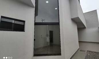 Imagem 2: Oportunidade! Casa em bairro nobre a venda!!!