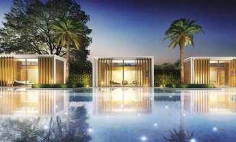 Imagem 6: Apartamento residencial à venda, Vila Olímpia, São Paulo