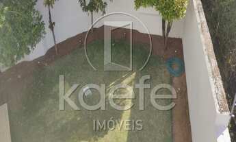 Imagem 7: VENDA/LOCAÇÃO] CASA PARA VENDA E LOCAÇÃO EM CONDOMINIO FECHADO