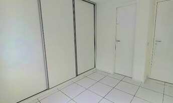 Imagem 3: Natal - Apartamento Padrão - Tirol