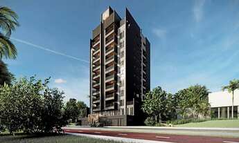 Imagem 6: Oportunidade única!! 150 metros da praia