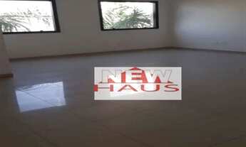 Imagem 2: SALA COMERCIAL MOOCA - SP