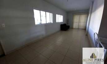 Imagem 5: Condomínio mariana