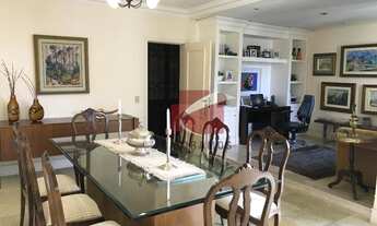 Imagem 7: UM ANDAR DE PURA BELEZA SÓ SEU