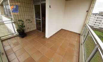 Imagem 6: Apartamento Cobertura para Venda em Praia da Enseada Guarujá-SP - AI1371