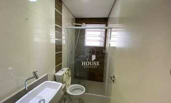 Imagem 4: Apartamento com 2 dormitórios à venda, por R$ 200.000 - Jardim Suécia - Mogi Guaçu/SP