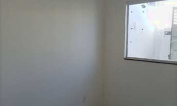 Imagem 4: Casa à venda no Bairro Loteamento Recife, Petrolina-PE