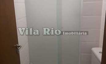 Imagem 5: EXCELENTE APARTAMENTO TÉRREO EM CONDOMÍNIO COM INFRAESTRUTURA