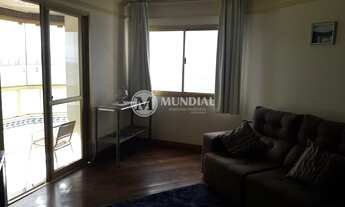 Imagem 5: APARTAMENTO COM VISTA PARA O MAR