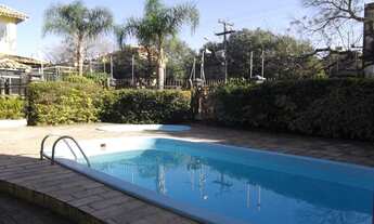 Imagem 3: IMOBILIÁRIA MENINO DEUS LTDA OFERTA MD10426