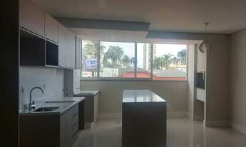 Imagem 5: ED. MONTERREY PALACE - CENTRO