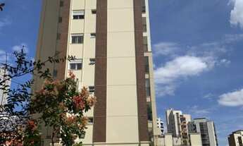 Imagem 2: Apartamento a VENDA / 102 metros quadrados em Vila Suzana - São Paulo - SP